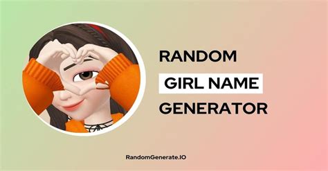 random girl porn|random